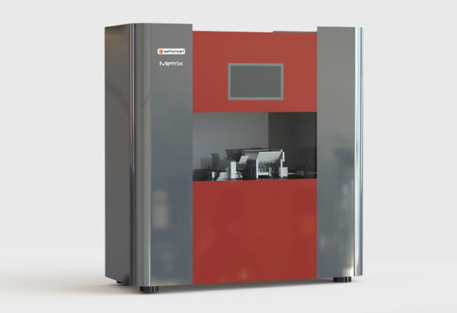 Solutions For Dimensions Geometric Control Setsmart