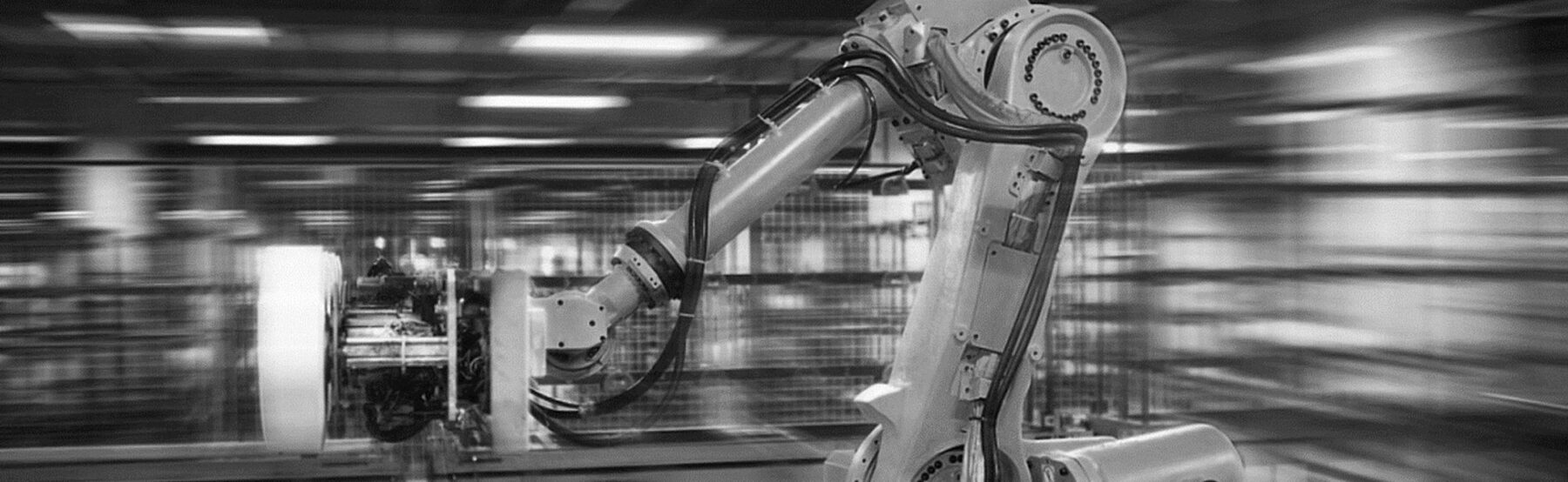 Setsmart Standard Solutions for Industrial Control SETSMART